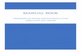Manual Bookpanduan.ahu.go.id/lib/exe/fetch.php?media=manual_book_sabu_-_cv_firma_pp.pdf · yang bertujuan memberikan akses pendirian CV dan FIRMA secara online dan memberikan kemudahan