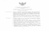 1 Undang-UndangNomor 28 Tahun 1959 tentang Pembentukan ...palembang.bpk.go.id/wp-content/uploads/2016/08/Perbub-No-33-Tahun-2015.pdf · PPPK adalah warga negara Indonesia yang memenuhi