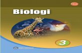 kelas 12 biologi Subardi - lodcreative.id filekelas 12 biologi Subardi - lodcreative.id