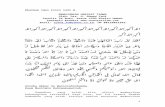 Khutbah Idul Fitri 1431 H - SAIDNA ZULFIQAR BIN … · Web viewHakikat taqwa yang Keempat menurut Ali bin Abi Thalib adalah Ridha Meskipun Sedikit. Setiap kita pasti ingin mendapat