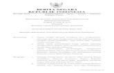 BERITA NEGARA REPUBLIK INDONESIA - …ditjenpp.kemenkumham.go.id/arsip/bn/2015/bn1788-2015.pdf · 2. Undang-Undang Nomor 24 Tahun 2009 tentang Bendera, Bahasa, dan Lambang Negara,