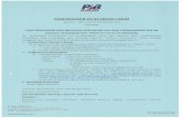 Rangka Perbaikan Bay Trafo GT #1 PLTU Amurang Pengadaan Capasitor Voltage Transformer JUMLAH SATUAN