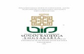 JURUSAN PENDIDIKAN BAHASA ARAB FAKULTAS ILMU …digilib.uin-suka.ac.id/33447/1/11420079_BAB I, BAB IV. DAFTAR PUSTAKA.pdfUniversitas Islam Negeri Sunan Kalijaga Yogyakarta ... Berdasarkan
