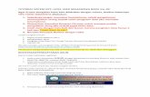 TUTORIAL SISTEM UKT, LEVEL USER MAHASISWA BARU …ukt.univ-khairun.com/downlot.php?file=890TUTORIAL SISTEM UKT-Level... · TUTORIAL SISTEM UKT, LEVEL USER MAHASISWA BARU Ver.03 ...