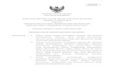 MENTERI DALAM NEGERI REPUBLIK INDONESIA …web.jambiprov.go.id/assets/skpd/inspektorat/download/Permendagri_Nomor... · Nomor 47 Tambahan Lembaran Negara Republik Indonesia Nomor