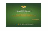 BADAN PUSAT STATISTIK KLASIFIKASI BAKU LAPANGAN …bptsp.jakarta.go.id/download/publikasi/klasifikasi-baku-lapangan-usaha-indonesia.pdf · U Kegiatan Badan Internasional dan Badan