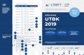 LTMPT Leaflet UTBK rev6 - bak.ub.ac.idbak.ub.ac.id/wp-content/uploads/2019/03/UPDATE_30Januari_LTMPT_Leaflet... · Pendaftaran UTBK : Gelombang Pertama tanggal 01 - 24 Maret 2019