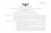 MENTERI DALAM NEGERI REPUBLIK INDONESIA DENGAN … No. 47 Tahun 2016.pdf7. Peraturan Presiden Nomor 11 Tahun 2015 tentang Kementerian Dalam Negeri (Lembaran Negara Republik Indonesia