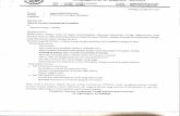 bps-  · PDF fileBahasa Inggris Aktif 2. ... dipersilakan menyampaikan surat lamaran kepada : ... Curiculum Vitae (CV) dan dokumen pendukung lainnya