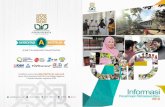 servdev2.admisi.uin-suka.ac.id PMB 2019.pdf · kampus inklusif dengan memberikan kesempatan yang sama ... dan Kerja sama UIN Sunan Kalijaga Yogyakarta ... sampai dengan semester 7