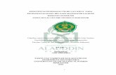 Skripsi - repositori.uin-alauddin.ac.idrepositori.uin-alauddin.ac.id/4441/1/Khaerani.pdf · skripsi tersebut telah memenuhi syarat-syarat ilmiah dan dapat disetujui untuk diajukan