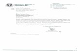 Scanned by CamScanner - semenbaturaja.co.id · Berganda ("P3B") wajib memenuhi persyaratan Peraturan Direktur Jenderal Pajak No. PER-25/PJ/2018 tentang Tata Cara Penerapan Persetujuan