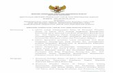 MENTERI PEKERJAAN UMUM DAN PERUMAHAN RAKYAT …ulp.pu.go.id/website/uploads/berita/files/KepmenPUPR288-2019 tentang... · UPTPBJ Kalimantan Barat ditempatkan pada Balai ... perlengkapan,
