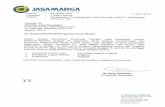 investor-id.jasamarga.cominvestor-id.jasamarga.com/newsroom/650668-SuratkeOJKttgPengangkatan... · jasamarga indonesia highway corp. keputusan dewan komisaris pt jasa marga (persero)