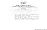 BERITA NEGARA REPUBLIK INDONESIAsatudata.semarangkota.go.id/adm/file/... · 2014, No.1307 2 Mengingat : 1. Undang-Undang Nomor 31 Tahun 2004 tentang Perikanan (Lembaran Negara Republik