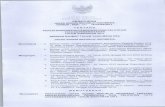 jdih.kejaksaan.go.id · Surat Pengesahan DIPA Tahun Anggaran 2011 Nomor : 0003/006- 01.1.01/00/2011 tanggal 20 Desember 2010 M EMU TUSK AN PERATURAN JAKSA AGUNG REPUBLIK INDONESIA