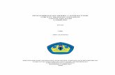 PENGEMBANGAN MODEL LATIHAN FISIK CIRCUIT TRAINING …digilib.unila.ac.id/32827/2/TESIS TANPA BAB PEMBAHASAN.pdf · 2018-08-14 · packaged in book form with a systematic stage consisting