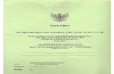 Full page fax print MENTERI HUKUM DAN HAK ASASI MANUSIA REPUBLIK INDONESIA Nomor: AHtJ-16924.AH.01.02.Tahun 2010 TENT ANG PERSETU.JUAN AKTA PERUBAHAN ANGGARAN DASAR PERSEROAN MENTF.RI