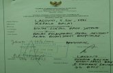 o 1bee6d8cd3ec8827 - dinsos.jatengprov.go.iddinsos.jatengprov.go.id/wp-content/uploads/2018/03/LHKPN-DINSOS.pdf · Jl. H.R. Rasuna Said Kav.C.I, Kuningan Jakarta 12920 TANDA TERIMA