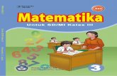 kelas3 matematika suharyanto - mirror.unpad.ac.idmirror.unpad.ac.id/bse/Kurikulum_2006/03_SD/kelas3_matematika_suharyanto.pdfIndeks : hlm. 121 ISBN 978-979-068-528-4 (nomor jilid lengkap)