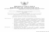 BERITA NEGARA REPUBLIK INDONESIA - …satudata.semarangkota.go.id/adm/file/20171005095317PERMENKEMENKEUNomor... · No.1895, 2014 KEMENKEU. Intansi Vertikal. Ditjen Bea Cukai. Organisasi