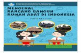 Bacaan untuk Anak Setingkat SD Kelas 4, 5, dan 6gln.kemdikbud.go.id/glnsite/wp-content/uploads/... · Mengenal Rancang Bangun Rumah Adat di Indonesia 52 Bacaan untuk Anak Setingkat