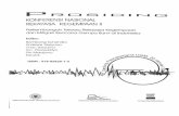 repository.ugm.ac.id ok.pdf · dan Mitigasi Bencana Gempa Bumi di Indonesia ... alam analisis statis dan dinamis gaya prestressed pada balok prestressed ... frekuensi alami dan respon