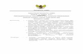 WALIKOTA JAMBI PERATURAN WALIKOTA JAMBI NOMOR 5 TAHUN …law.unja.ac.id/.../11/...pasca-bahas-bpm-ppt-perwal-no-5-tahun-2014.pdf · walikota jambi peraturan walikota jambi nomor 5