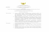 jdih.manadokota.go.idjdih.manadokota.go.id/file_pdf/perwali-17-2017.pdf · Pemerintah Nomor 69 Tahun 2010 tentang Tata Cara Pemberian dan Pemanfaatan Insentif Pemungutan Pajak Daerah