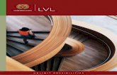 LVL - sampoernakayoe.co.id · Terkemuka di Asia Didirikan pada tahun 1978, kami mengawali bisnis dalam industri hilir kayu olahan ... Kawai, perusahaan alat musik terkenal asal Jepang.