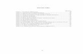DAFTAR TABEL - digilib.esaunggul.ac.id tabel.pdf · Tabel 4.9 Hasil Uji Analisis Regresi Linear Berganda .....49 Tabel 4.10 Hasil Uji Signifikasi Simultan (Uji F) .....50 Tabel 4.11