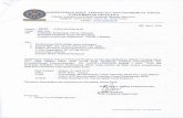 sinmawa.unud.ac.id · (BIMTEK) PKM 2017 YANG DIDANAI TAHUN 2018 Hari Selasa, 10 April 2018 Di Ruang Nusantara, Gedung Agrokomplek Kampus Unud Denpasar WAKTU A CARA Registrasi Pembukaan