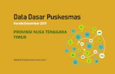 DATA DASAR PUSKESMAS Selatan Nusa Tenggara Timur Kupang -9,702578 123,956116 RAWAT INAP 51 1050329 MANUBELON Ds. Manubelon, Kec. Amfoang Barat Daya Nusa Tenggara Timur Kupang -9,688211