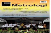 No. etrol - ppsdk.kemendag.go.idppsdk.kemendag.go.id/v2/wp-content/uploads/2019/05/Vol.-1-No.-3-Tahun-2017.pdf · Kalibrasi Termometer Inframerah Menggunakan ASTM 82847 20 Irwan Setiawan,
