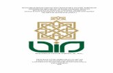 PENGARUH PENGETAHUAN DAN DISPOSABLE INCOME …digilib.uin-suka.ac.id/23431/1/12820021_BAB-I_IV-atau-V_DAFTAR-PUSTAKA.pdf · Perbankan Syariah Fakultas Ekonomi dan Bisnis Islam UIN