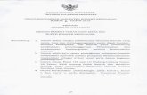 Full page photo - jdih.konkepkab.comjdih.konkepkab.com/upload/peraturan/Peraturan... · Pasal 18 ayat (6) Undang-Undang Dasar Negara Republik Indonesia Tahun 1945; dengan menggun