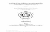 PENGARUH LINGKUNGAN EKSTERNAL ORIENTASI …eprints.upnjatim.ac.id/1690/1/file1.pdf · strategi dan sistem kontrol akuntansi berpengaruh terhadap kinerja perusahaan pada Pabrik Gula