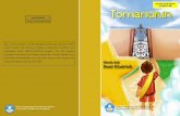 Tomanurun - smpn4sby.sch.id (buku 6).pdf · Jalan Daksinapati Barat IV Rawamangun Jakarta Timur Hak Cipta Dilindungi Undang-Undang Isi buku ini, baik sebagian maupun seluruhnya, dilarang