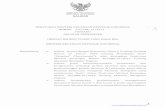 MENTERIKEUANGAN REPUBLIK INDONESIA SALIN ANPMK.01... · 2018-01-10 · c. surat pernyataan tidak berada dalam pengampuan; ... Syarat untuk dapat mengikuti UJian sertifikasi pr-: ...