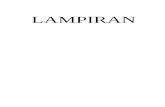 LAMPIRAN - eprints.undip.ac.ideprints.undip.ac.id/69899/7/LAMPIRAN.pdf · lampiran . nomor responden kuesioner pengaruh kualitas pelayanan dan tarif terhadap loyalitas pasien melalui