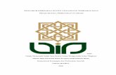 PENGARUH KEBIJAKAN OFFICE CHANNELING TERHADAP …digilib.uin-suka.ac.id/33564/1/1420310029_BAB-I_IV-ATAU-V_DAFTAR-PUSTAKA.pdf · Channeling terhadap Dana Pihak Ketiga (DPK) Bank Syariah