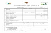 ST2013-SBI.S REPUBLIK INDONESIA SENSUS PERTANIAN …sirusa.bps.go.id/webadmin/kuesioner/2014_3352_ques_ST2013-SBI.S.pdf · Benih ikan/induk ikan terutama diperoleh dari: 1. Pembudidaya