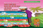 Sumur Keramat Jati Herang filedalam bentuk apa pun tanpa izin tertulis dari penerbit, ... sebagai bahan bacaan bagi siswa dan masyarakat untuk menumbuhkan budaya literasi melalui program