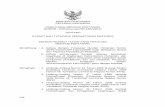 MENTERI PERTANIAN REPUBLIK INDONESIA TENTANG …jdih.pom.go.id/produk/peraturan menteri/Permentan No.24 Tahun 2011.pdf · 19. Label adalah tulisan dan dapat disertai dengan gambar