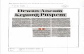 I DewanAncam - denpasar.bpk.go.iddenpasar.bpk.go.id/wp-content/uploads/2015/10/Radar-Bali-9-Oktober-2015.pdf · Sub B;twi;tn f,{umas' datn I{/ ff,fr,f( Ferwa k ila n pro vitr s i