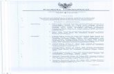 KEPUTUSAN WALIKOTA LUBUKLINGGAU NOMOR 131 …palembang.bpk.go.id/files/2010/09/SK-131-2004-ttg-Juklak-Retribusi-Capil.pdf · 11.Biaya cetak Kartu Tanda Penduduk (KTP) dan Kartu Kduarga