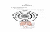 BAB II TINJAUAN PUSTAKA A. Anatomi dan Fisiologi paru-paru 1. Anatomi ...eprints.umm.ac.id/43334/3/jiptummpp-gdl-erinaebhip-50409-3-babii.pdf · 8 BAB II TINJAUAN PUSTAKA . A. Anatomi