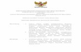 -1- KEPUTUSAN MENTERI KESEHATAN REPUBLIK INDONESIA …hukor.kemkes.go.id/uploads/produk_hukum/KMK_No__HK... · LOKUS PROGRAM INDONESIA SEHAT DENGAN PENDEKATAN KELUARGA TAHUN 2019
