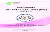 LAYOUT BUKU JUKNIS BAGIAN DEPAN - kesmas.kemkes.go.idkesmas.kemkes.go.id/assets/upload/dir_519d41d8cd98... · Program Indonesia Sehat-Pendekatan Keluarga (PIS-PK). 11. Peraturan Bersama