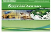 SULTAN AGUNG Vol. L NO. 130 DESEMBER 2012-FEBRUARI …research.unissula.ac.id/file/publikasi/210109126/Majalah_Sultan_Agung_Suparmi_Kulit... · pada kulit pisang berpotensi sebagai